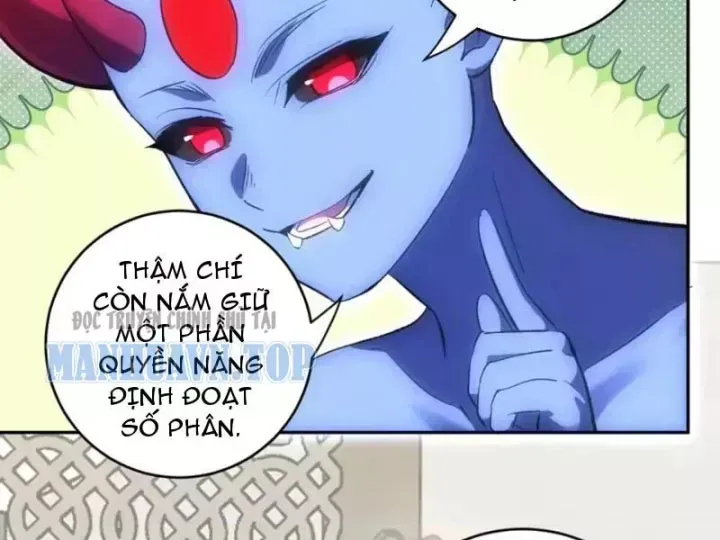Trang 53