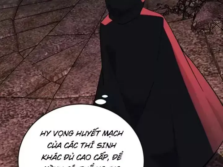Trang 99