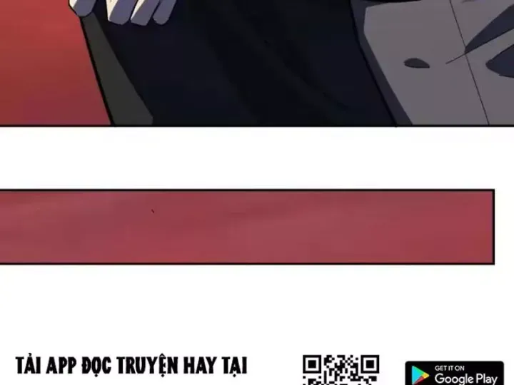 Trang 112