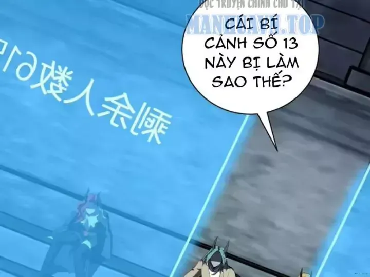 Trang 121