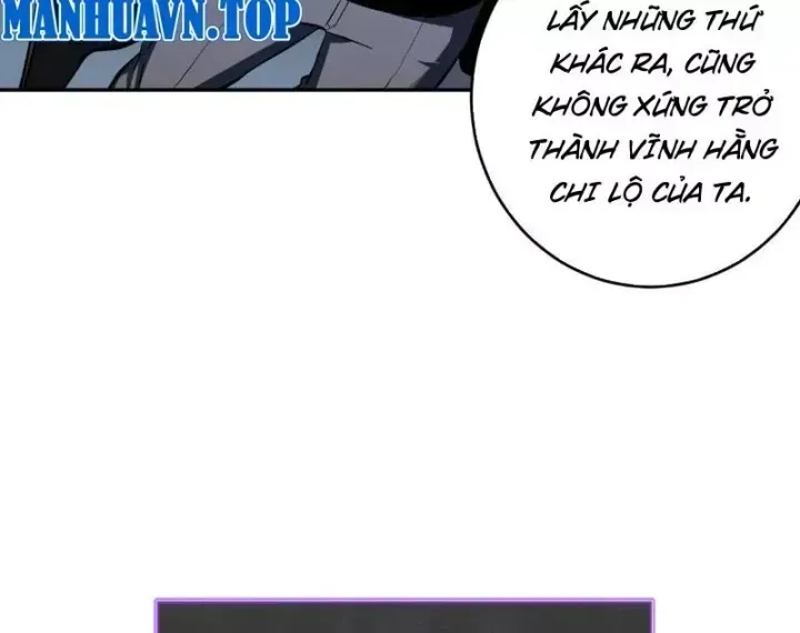 Trang 98