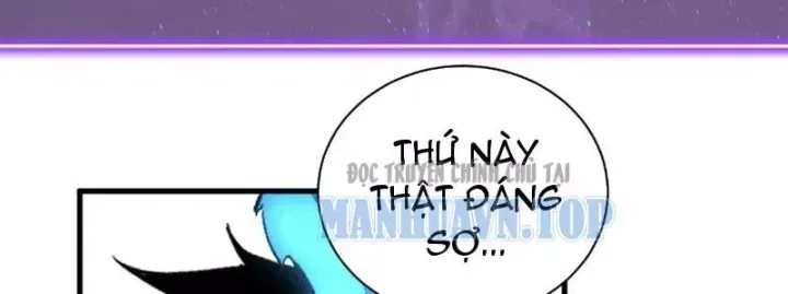 Trang 91