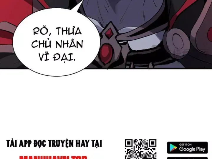 Trang 64
