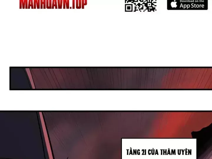 Trang 65
