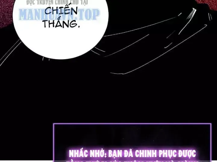 Trang 90