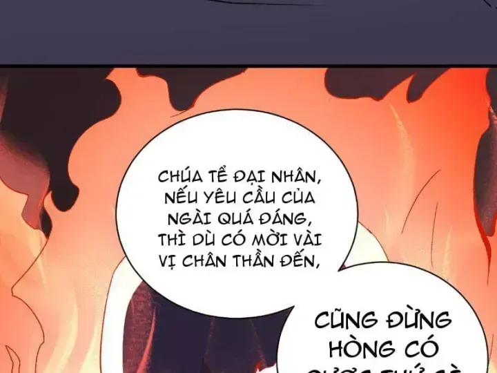 Trang 117