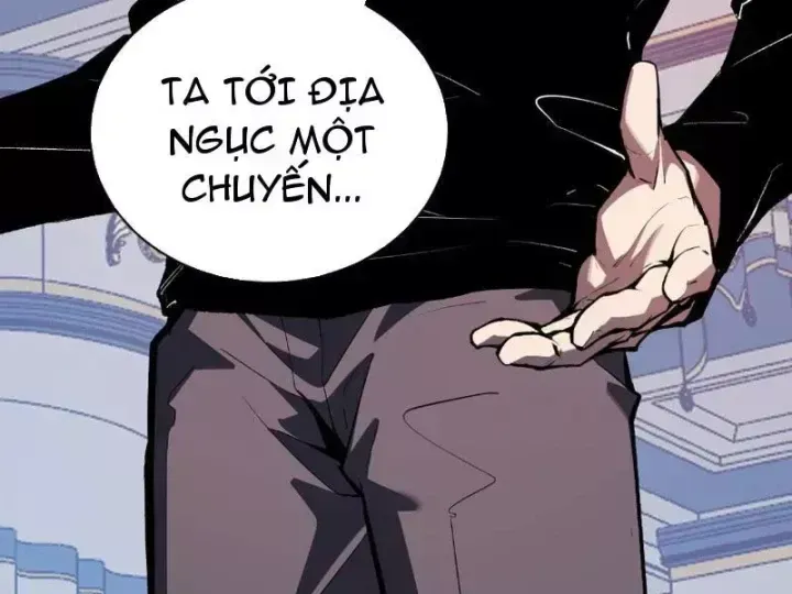 Trang 63