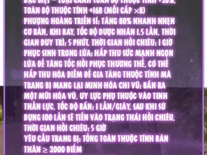 Trang 101