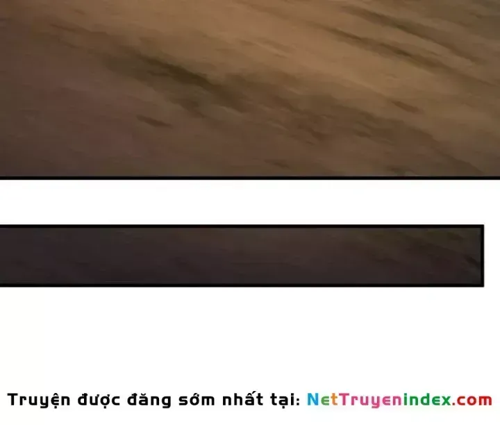 Trang 108