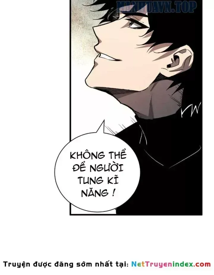 Trang 56