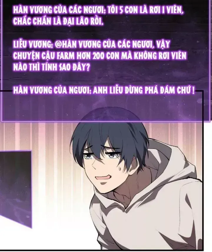 Trang 64