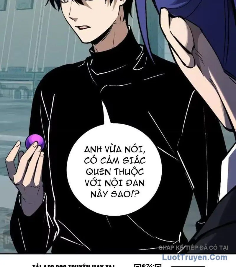 Trang 69