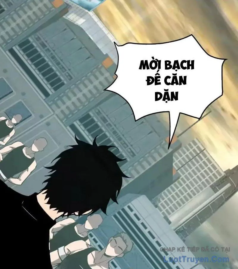 Trang 76