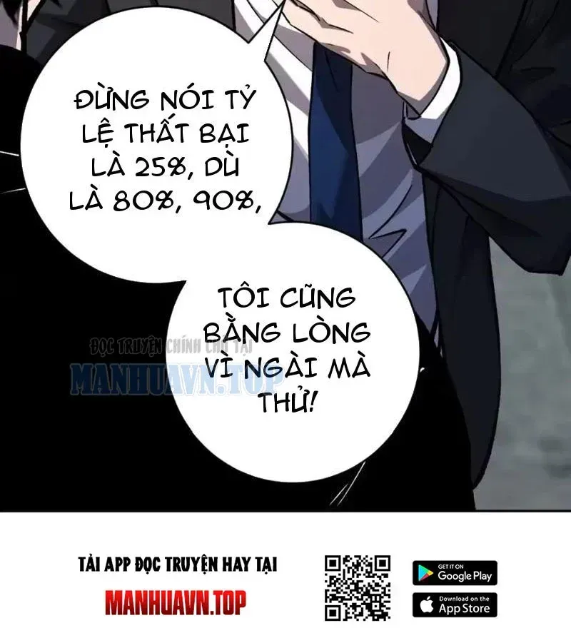 Trang 85