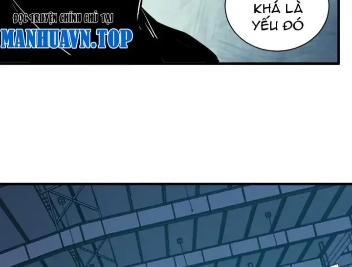 Trang 85