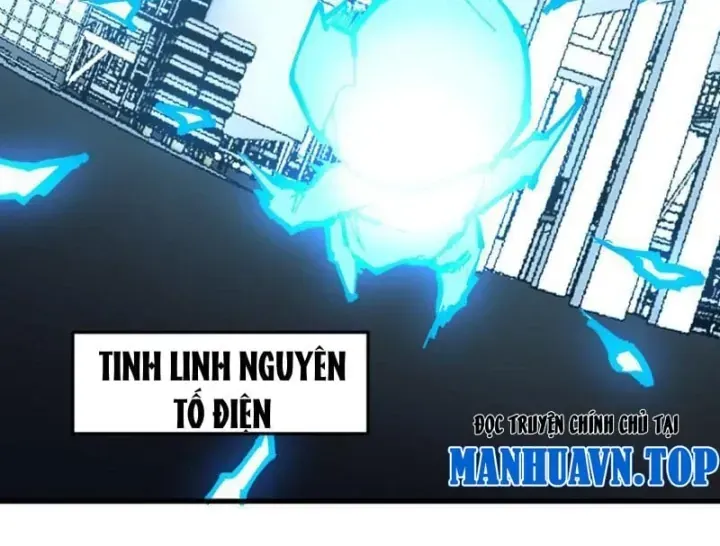 Trang 100