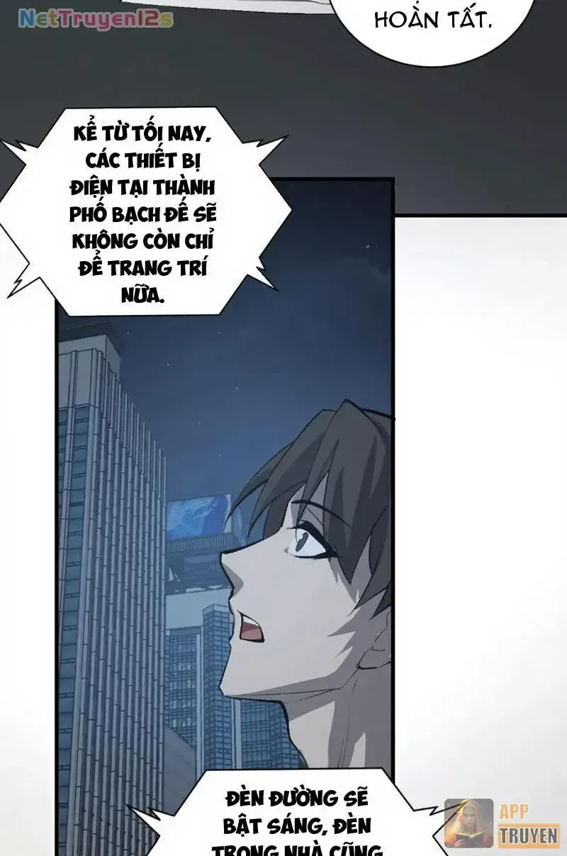 Trang 61