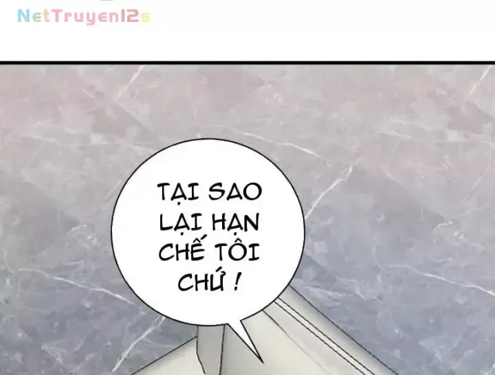 Trang 47