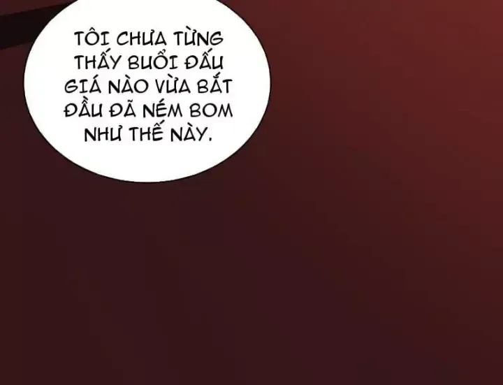 Trang 92