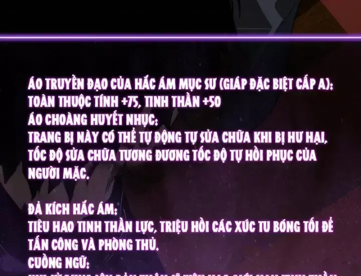 Trang 117