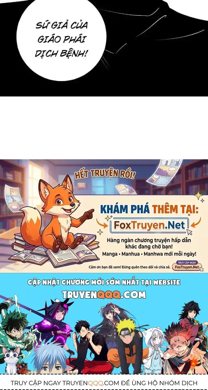 Trang 131