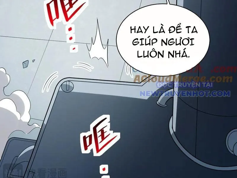 Trang 49