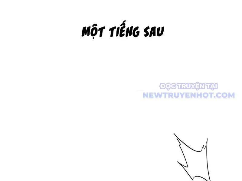 Trang 87