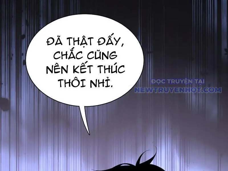 Trang 106