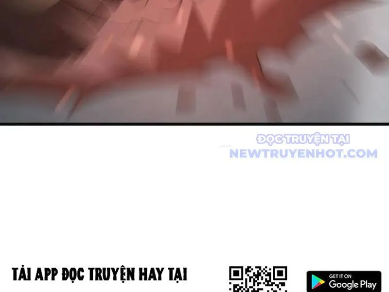 Trang 111