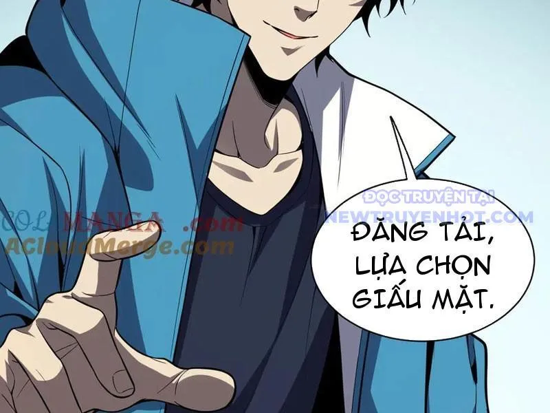 Trang 120