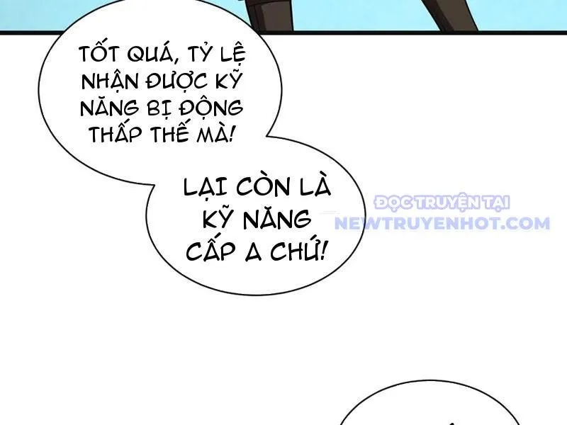 Trang 159
