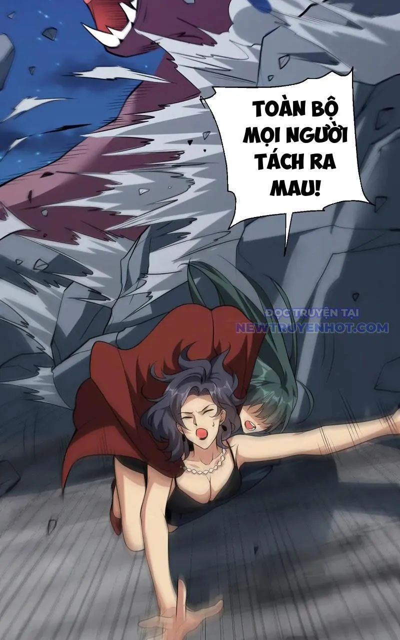 Trang 50