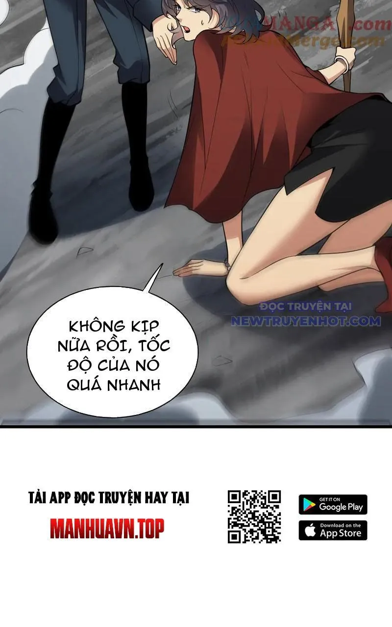 Trang 53