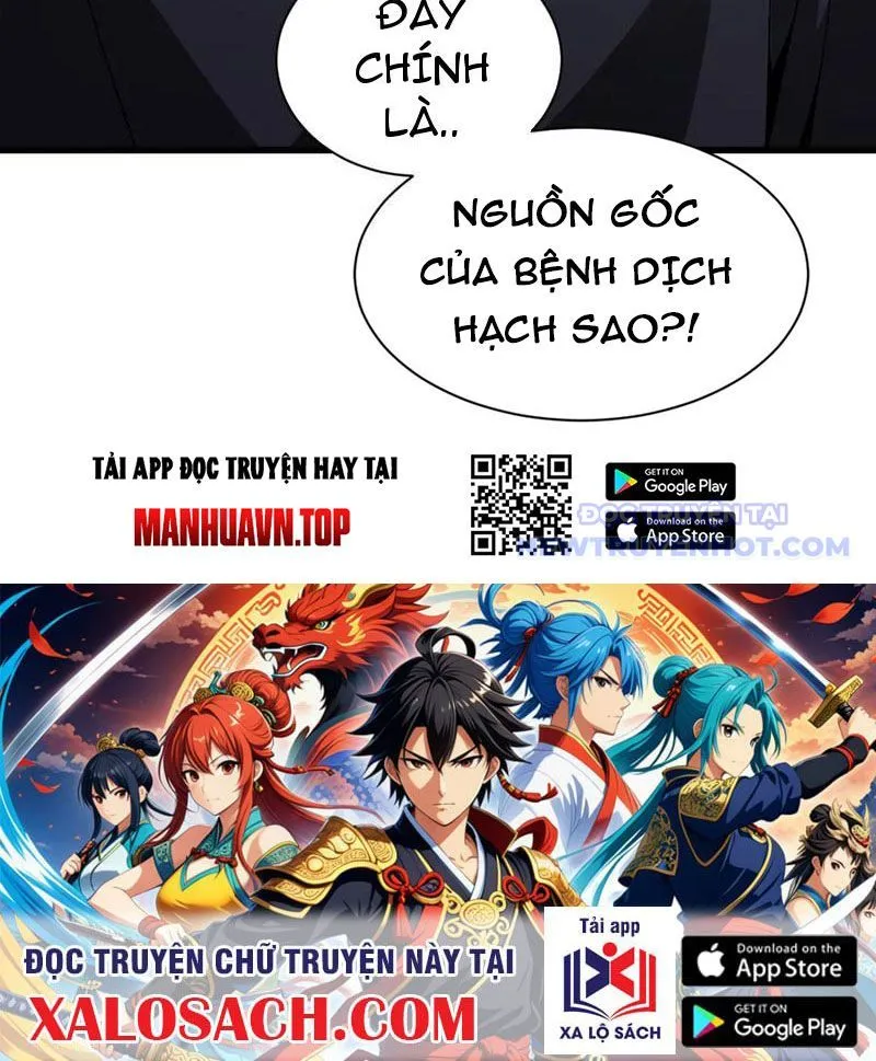 Trang 103