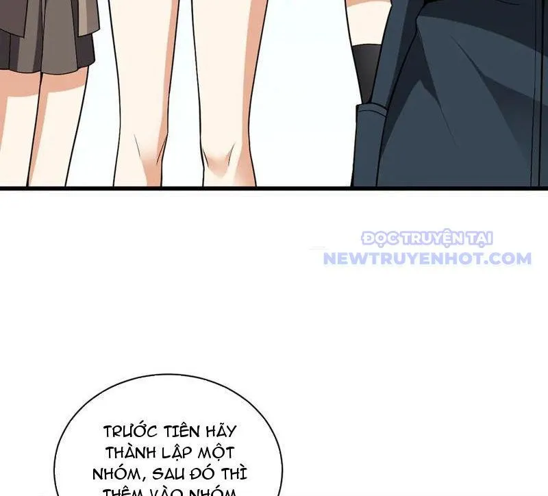 Trang 69