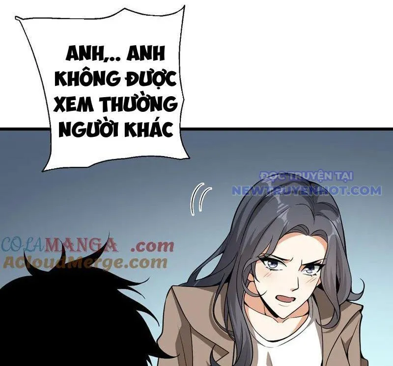 Trang 85