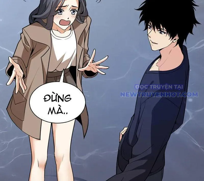 Trang 113