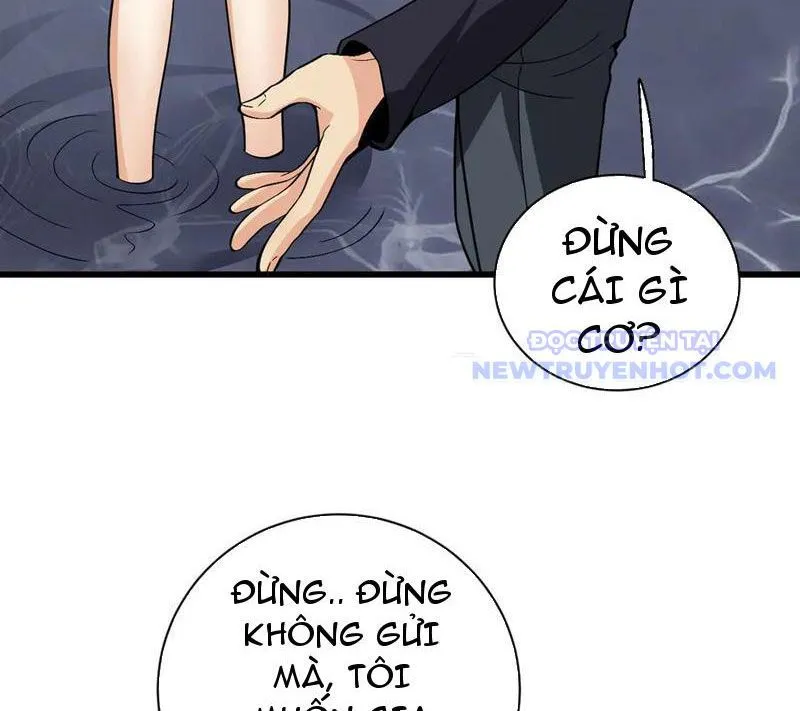 Trang 114