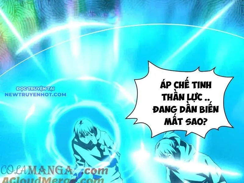 Trang 62