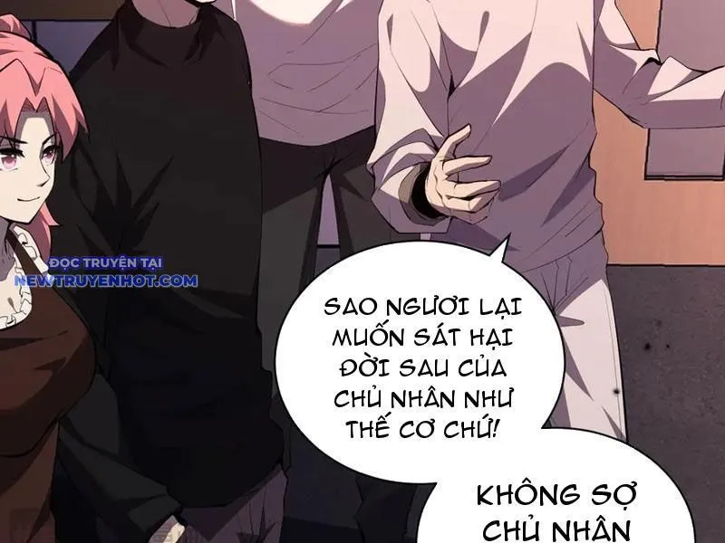 Trang 76
