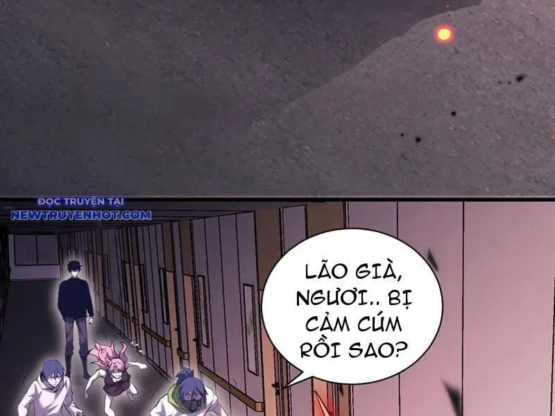 Trang 88