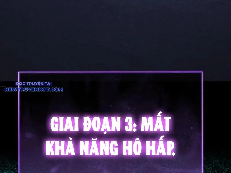 Trang 111