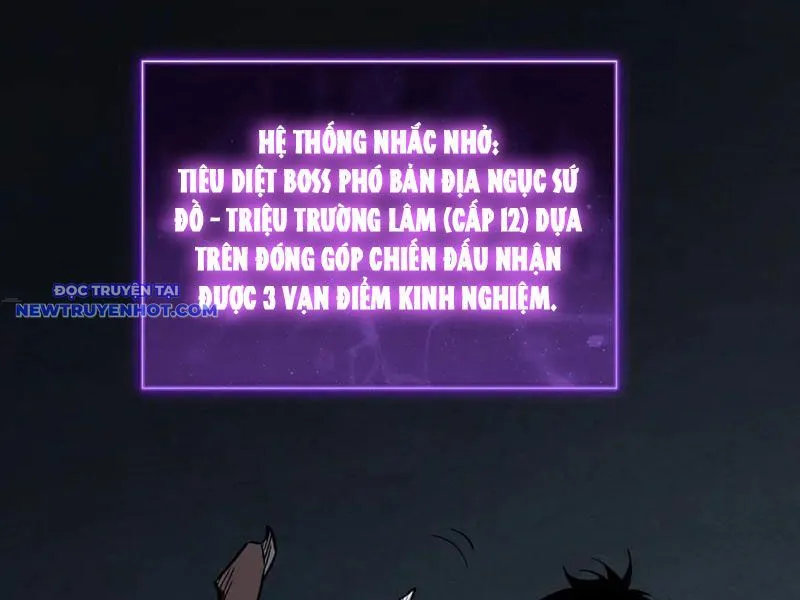 Trang 118