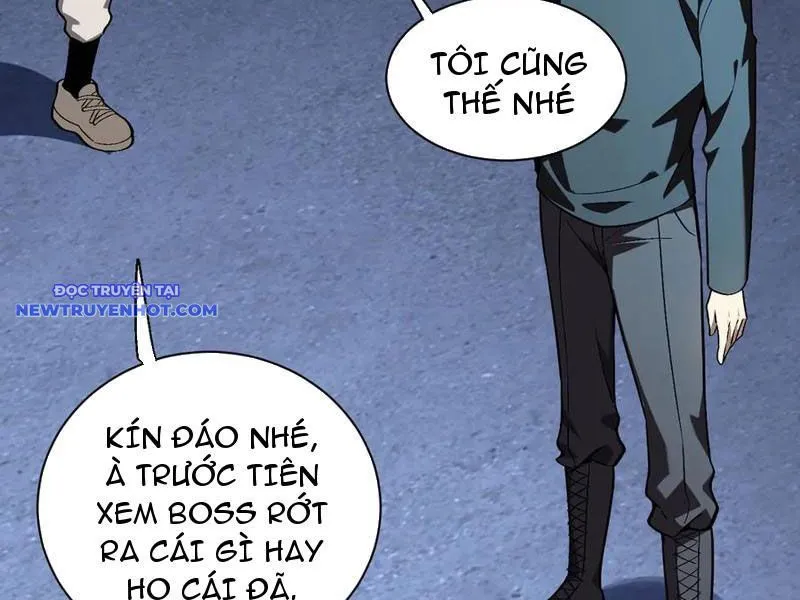 Trang 143