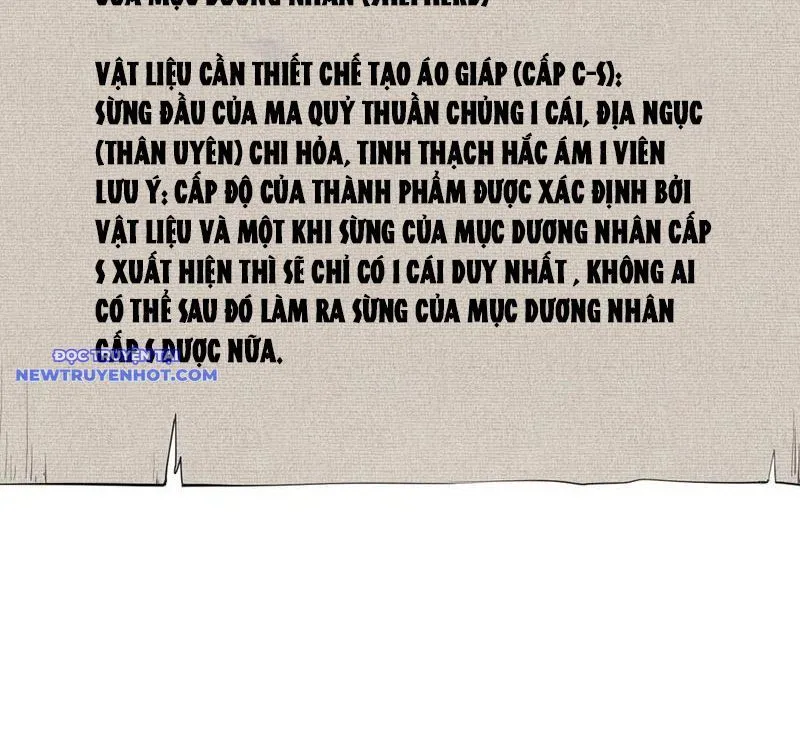 Trang 95