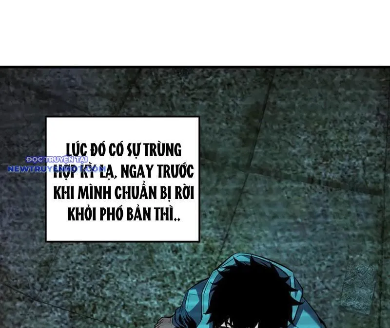 Trang 79