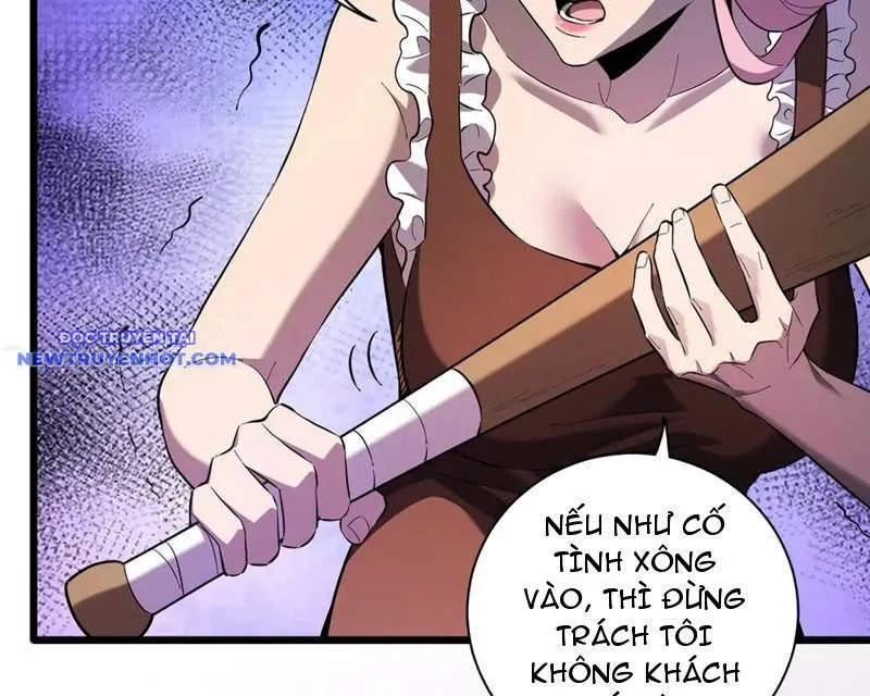 Trang 77