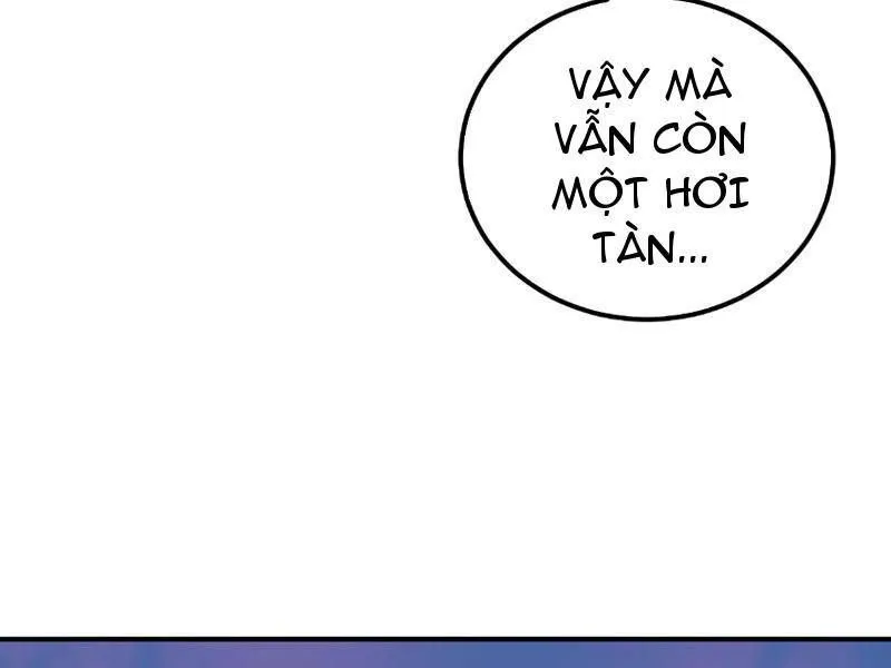 Trang 109