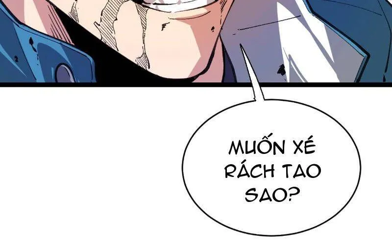 Trang 135