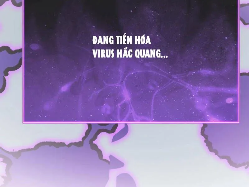 Trang 161